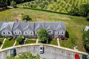 732 Darlington Dr, Old Bridge Township, NJ 08857 - Photo 36