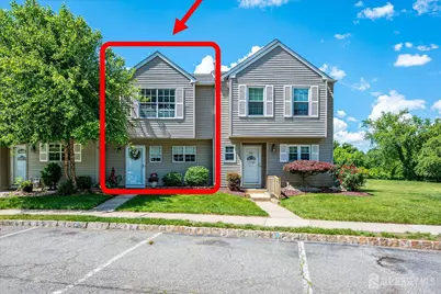 732 Darlington Drive, Old Bridge Township, NJ 08857 - Photo 2