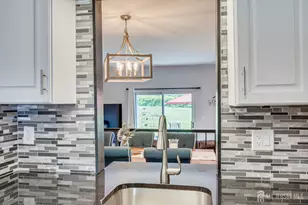 732 Darlington Dr, Old Bridge Township, NJ 08857 - Photo 8