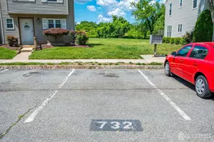 732 Darlington Dr, Old Bridge Township, NJ 08857 - Photo 30