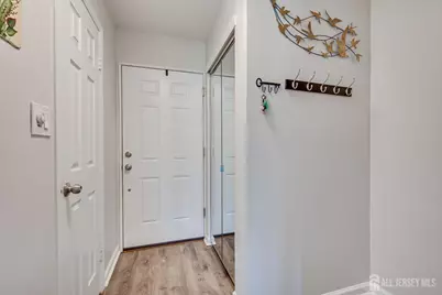 732 Darlington Drive, Old Bridge Township, NJ 08857 - Photo 4