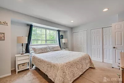 732 Darlington Drive, Old Bridge Township, NJ 08857 - Photo 18