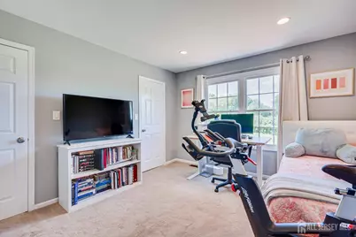 732 Darlington Drive, Old Bridge Township, NJ 08857 - Photo 22