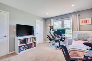 732 Darlington Dr, Old Bridge Township, NJ 08857 - Photo 22