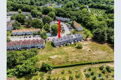 732 Darlington Drive, Old Bridge Township, NJ 08857 - Photo 34