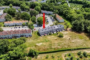 732 Darlington Dr, Old Bridge Township, NJ 08857 - Photo 34