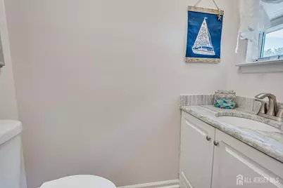 732 Darlington Drive, Old Bridge Township, NJ 08857 - Photo 16