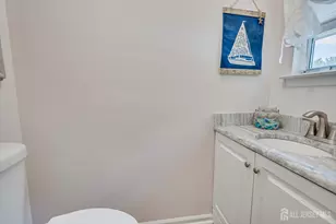 732 Darlington Dr, Old Bridge Township, NJ 08857 - Photo 16