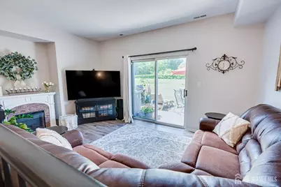 732 Darlington Drive, Old Bridge Township, NJ 08857 - Photo 12