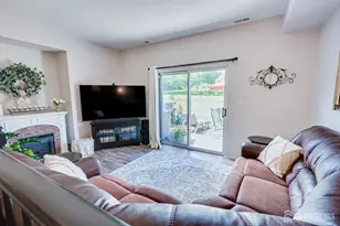 732 Darlington Dr, Old Bridge Township, NJ 08857 - Photo 12