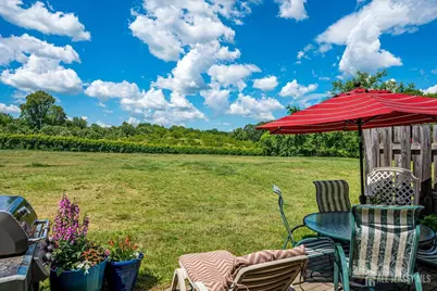 732 Darlington Drive, Old Bridge Township, NJ 08857 - Photo 28