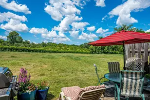 732 Darlington Dr, Old Bridge Township, NJ 08857 - Photo 28