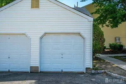 732 Darlington Drive, Old Bridge Township, NJ 08857 - Photo 32