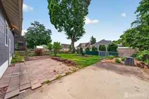 119 Maple Pl, South Plainfield, NJ 07080 - Photo 36