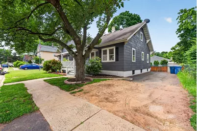 119 Maple Place, South Plainfield, NJ 07080 - Photo 2