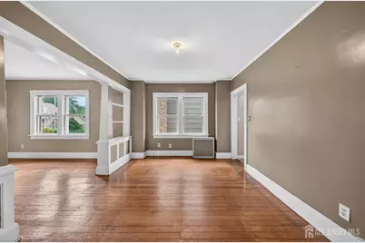 119 Maple Place, South Plainfield, NJ 07080 - Photo 12