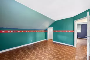 119 Maple Pl, South Plainfield, NJ 07080 - Photo 24