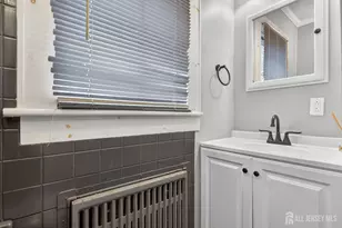 119 Maple Pl, South Plainfield, NJ 07080 - Photo 20