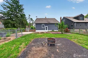 119 Maple Pl, South Plainfield, NJ 07080 - Photo 38