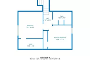 119 Maple Pl, South Plainfield, NJ 07080 - Photo 42