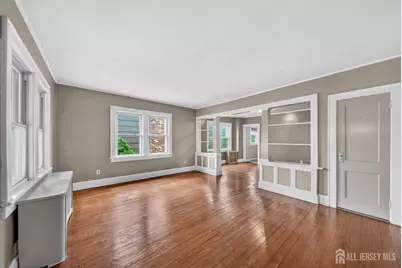 119 Maple Place, South Plainfield, NJ 07080 - Photo 8
