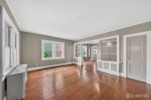 119 Maple Pl, South Plainfield, NJ 07080 - Photo 8