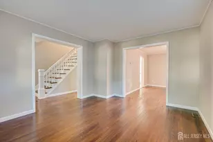 49 Comstock St, New Brunswick, NJ 08901 - Photo 4