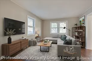 49 Comstock St, New Brunswick, NJ 08901 - Photo 6