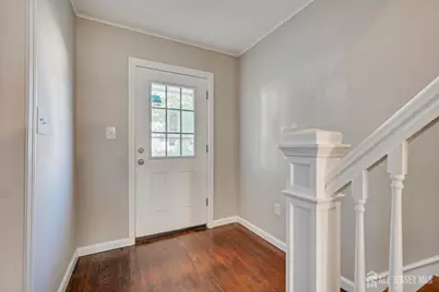 49 Comstock Street, New Brunswick, NJ 08901 - Photo 2