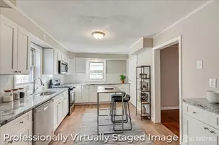 49 Comstock St, New Brunswick, NJ 08901 - Photo 8