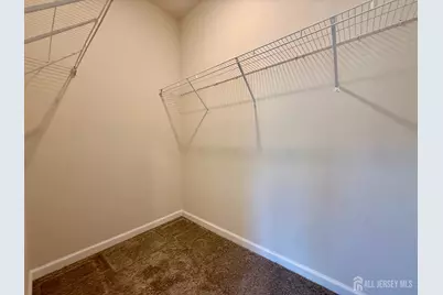 614 Sadie Circle, New Brunswick, NJ 08901 - Photo 14