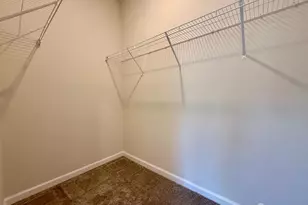 614 Sadie Cir, New Brunswick, NJ 08901 - Photo 14