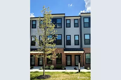 614 Sadie Circle, New Brunswick, NJ 08901 - Photo 26