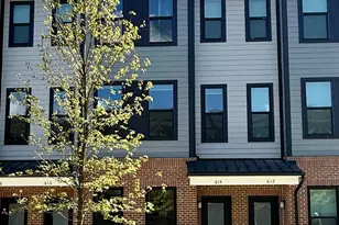 614 Sadie Cir, New Brunswick, NJ 08901 - Photo 26