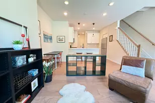 614 Sadie Cir, New Brunswick, NJ 08901 - Photo 2