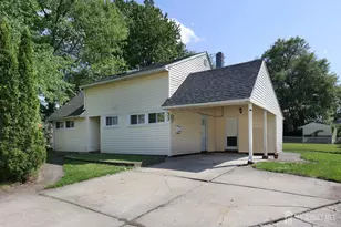 33 Pine Tree Rd, Old Bridge Township, NJ 08857 - Photo 1