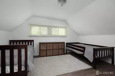 33 Pine Tree Road, Old Bridge Township, NJ 08857 - Photo 18