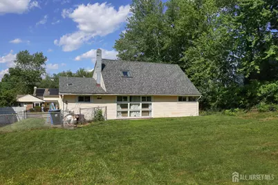 33 Pine Tree Road, Old Bridge Township, NJ 08857 - Photo 20