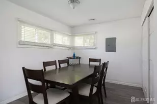 33 Pine Tree Rd, Old Bridge Township, NJ 08857 - Photo 16