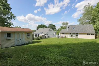 33 Pine Tree Road, Old Bridge Township, NJ 08857 - Photo 22