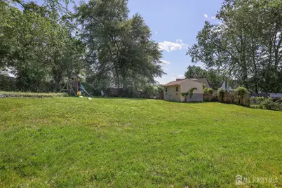 33 Pine Tree Road, Old Bridge Township, NJ 08857 - Photo 24