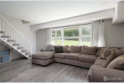 33 Pine Tree Road, Old Bridge Township, NJ 08857 - Photo 14
