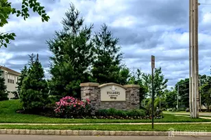 3305 Charleston Dr, Monroe Township, NJ 08831 - Photo 28