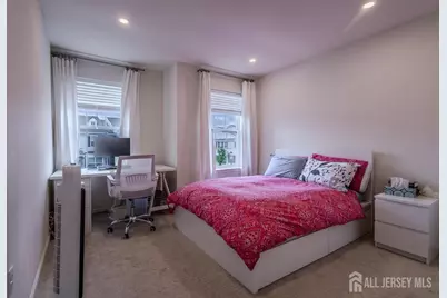 3305 Charleston Drive, Monroe Township, NJ 08831 - Photo 22
