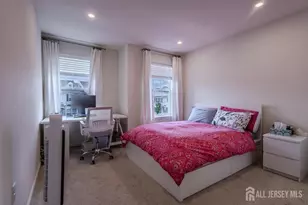 3305 Charleston Dr, Monroe Township, NJ 08831 - Photo 22