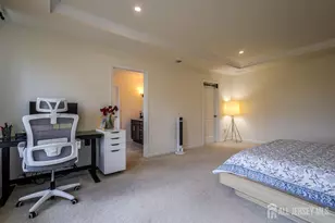 3305 Charleston Dr, Monroe Township, NJ 08831 - Photo 18