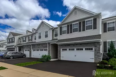 3305 Charleston Drive, Monroe Township, NJ 08831 - Photo 1