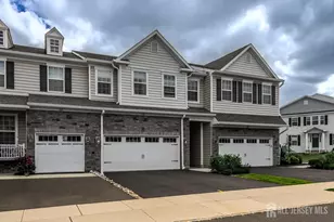 3305 Charleston Dr, Monroe Township, NJ 08831 - Photo 2