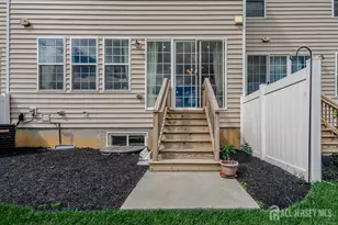 3305 Charleston Dr, Monroe Township, NJ 08831 - Photo 26