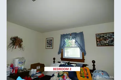 633 S Lincoln Avenue S, Woodbridge Township, NJ 07095 - Photo 8
